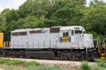 WAMX 4252